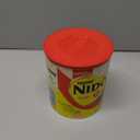Nido NESTLE Kinder 1+ Powdered Milk Beverage 1.76 lb. Canister (EXP 09/30/26)