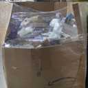 Pallet Of Mixed Items
