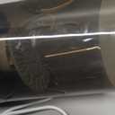 Electric Makeup Brush Cleaner - Automatic Spinning Makeup Brush Cleaner,Multi-Use Cosmetic Brush Cleanerfor All Size Makeup Brushes