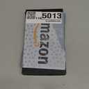 SHIELDON Genuine Leather Wallet Case for iPhone 17 Pro Max 6.9" 2025 | Detachable | Wireless Charging | Magnetic | RFID Blocking Credit Card Holder | Kickstand | Shockproof Phone Holder  Red