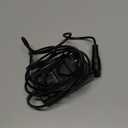 24V Charger for Electric Scooter Razor MX350 Electric Scooter Dirt Bike E100 E175 E200 E200S E300 E300S E500 Pocket Mod, Sports Mod and Dirt Quad