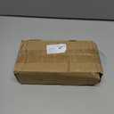 2"x4" Concealed Joist Hanger-8Pcs,Outdoor Concealed-Flange Hanger,Concealed Mount Joist Hangers,for 2"x4" Wood Rail,Beam Swing,Handrail,Fence