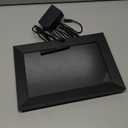 Frameo 10.1 Inch Smart WiFi Digital Photo Frame,Digital Picture Frame with 1920*1200 IPS FHD,16GB Storage & SD Slot, Electronic Picture Frame Touch Screen with Auto-Rotate, Frameo Digital Frame Wifi