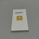 Miracase Magnetic for iPhone 17 Case, Compatible with MagSafe, Integrated Silicone Camera Control Cover, 3.0mm Thicken Shockproof Drop Protection Phone Case for 17,Dark Blue