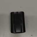 ClaspVital Pump Case with 360° Rotatable Clip Compatible with Medtronic 780G, Insulin Pump Holder for Medtronic 780G 770G Accessories Compatible with 670G 640G 630G, Insulin Pump Holder for Medtronic