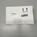 Shappy 60 Pcs Hanukkah Bubble Wands Bulk Mini Bubble Wands Party Favors Small Birthday Party Gift for Novelty Gifts (Blue)