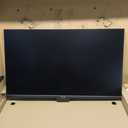 ASUS ProArt Display 32 4K HDR Professional Monitor (PA32UCE) UHD (3840 x 2160), IPS, 600 nits, 98% DCI-P3, E<1, Built-in Motorized Colorimeter, USB-C PD 96W, Calman Ready