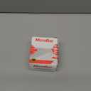 MotoRad 461-180 Engine Coolant Thermostat