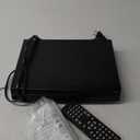Ilive HDMI DVD PLAYER