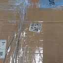 ON-Q 28" Enclosure Hinged Cover-Lock