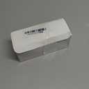 Lamomo 12V 5A Power Supply, LED Strip Adapter, 120V AC to DC Transformer with Output Jack for Neon Rope Light, Light Black (SADY)