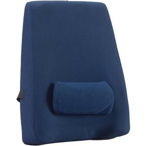 Large Back Car Seat, Beige