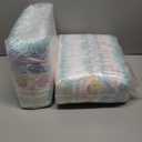 Pampers Pure Protection Training Underwear, Unisex, Size 2T3T, 60 Count, Premium, Hypoallergenic, Soft, Absorbent