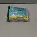 Soonlyn Pink Green Bow Balloon Arch Garland Kit for a Tini Bit Older Birthday, Metallic Green Balloons for Mar Tini Party Decorations Baby Shower, Bachelorette, Bridal Shower,Wedding