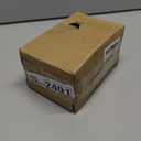 2 Pack Heavy Duty Packing Tape Dispenser Gun  2-Inch Wide Tape Dispenser with Adjustable Brake  Fits 3-Inch Core, Industrial-Grade Tape Gun for Moving, Shipping, Office & Warehouse Use (Blue)