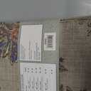 Lintex Home Collection Tablecloth 60 x 120 Inch
