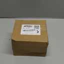 AITKEN HVAC 3 Way Heater Control Valve Electric Coolant Valve Compatible with 2013-2024 RAM 1500&Classic 3.6L V6 5.7L V8 P/N 52014892AC. (Flex/Gas)