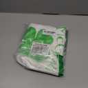 Vintage McGrath Irish Shamrock T Shirt St Patty's Day, Size L