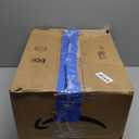 Ohuhu Alcohol Based Brush Markers -Double Tipped Art Marker Set for Artists Adults Coloring Sketch Illustration - Brush & Fine Dual Tips - 216 Colors - Honolulu B of Ohuhu Markers - Refillable Ink