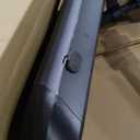 OKAI Electric Kick Scooter - ES10/20/520 Models - 18.6-28 Miles Range & 15.5 MPH, Dual Brakes - Commuter Electric Scooter for Adults & Teens (Dark Gray)