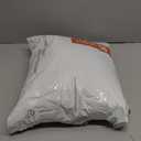 Classic Accessories Ravenna Water-Resistant 58 Inch Patio Sofa/Loveseat Cover,Small-Taupe, Patio Furniture Covers