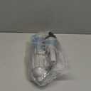 SCITOO Starters New fit for Chevrolet Equinox for Malibu for Pontiac G6 Torrent for Saturn Aura 2007 2008 6786N