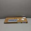 W10717210 Dryer Lint Screen Filter Replacement for 8557882 W10641634 8558459 8558463 8559787 348851 689465 8557857 - Compatible with Whirlpool Kenmore Estate Maytag Dryer Lint Trap