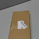 SI-01 Optical Cable Stripping Knife Armored Stripper 3.94 to 9.84in Longitudinal Fiber Optic Cutter With 2 Spare Blades Mid Span 10-25mm Range