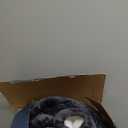 Bedsure GentleSoft Sherpa Fleece Blankets King Size for Bed - Thick and Warm Throw for Women and Men, Soft Fuzzy Plush King Blanket for Winter, Grey, 108x90 Inches