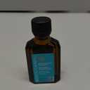 Moroccanoil Treatment Hair Oil