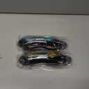 Aegend Swim Goggles, 2 Pack Swimming Goggles No Leaking Adult Men Women Youth