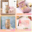 Teacher Appreciation Gifts Ideas for Women, Thank You Teacher Gifts - Preschool, End Of The Year Women Present Mothers Day