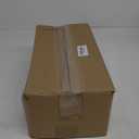 AZ4U Dryer Heating Element Assembly Replaces For LG DLE3777E DLE4970W DLE5955W DLE2350W DLEX2650W DLE4801W DLEX2655V DLE3170W DLE2250W DLE2140W DLEX5101V DLE2532W DLE2514W DLE8377NM DLE9577WM DLE2240W
