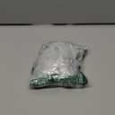 QWINEE Shark Dog Hoodie Dog Warm Jacket Coat Puppy Sweatshirt Christmas Halloween Dog Costume Cosplay Winter Dog Clothes Pet Apparel for Small Medium Dogs Cats Kitten Grey XXS