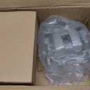 Rear Brake Calipers Compatible with Pathfinder [ 2013-2020 ]