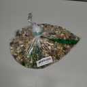 5 lbs Pebbles for Indoor Plants, Succulent, Bamboo, Vase, 3/8" Plant Rocks for Pots Indoor, Small River Rocks Decorative Pea Gravel, Highly Polished (Mixed Color)