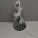 Toilet Paper Holder Stand, Toilet Paper Storage Standing, Standing Toilet Paper Stand, Standing Toilets Paper Holder with Storage, Bathroom ToiletPaper Roll Stand