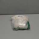 Womens Cotton Polo Collared Shirt Long Sleeve Sexy Deep V Neck Top Button Up Slim Fitted Tee Business Casual Outfit (Small, Apricot)