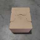 Box of Mixed Items, Retail is Estimated