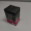 2 x Castor Oil. 0.50 fl oz