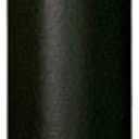 Fanimation Stainless Steel Downrod 48 Inch Long with Black Finish