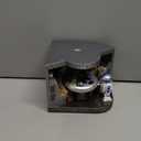 Hallmark Keepsake Christmas Ornament 2025, Star Wars: A New Hope Let The Wookiee Win with Video, Light and Sound, Gifts for Star Wars Fans