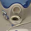 Waterpik 20016141 Waterpik Ultra Dental Water Jets