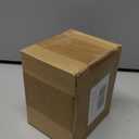 New Carburetor Carb Gasket for Tecumseh 640353 640285 640289 640329 640328 Fits OH318 OHM90 OHM110 Engine