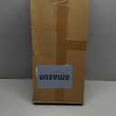 Saddlebag Support Racks Fit for Tenere 700 World Raid 2024-2022, Tenere 700 2024-2019, T700 T7 Side Pannier Rack Motorcycle Side Carrier Luggage Racks