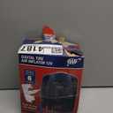 AAA Digital tire air inflator 12V