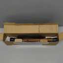 MUSO Guitar Stand,Acoustic Guitar Stand,Wood Classical Electric Guitar Stand,Foldable Bass Guitar Stand,Guitar Accessories also fit Bass,Violin,Ukulele(Acacia)