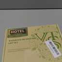 Waterless Diffuser with Hotel Essential Oils, Luxury Home Scents - Inspired by 5-Star Hotels, Fragrance Oil Blends for Diffusers, Air Freshener Aromatherapy Gifts Set