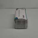 YENING Pack and Play Mattress Topper Baby Pack N Play Mattresses for Playpen and Playard with Washable Cover 38"x26"x1", 1 Pack Firm Foam