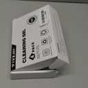 Car Cleaning Gels 4-Pack, Car Cleaning Putty Universal Auto Detailing Tools Car Interior Cleaner, Dust Cleaning Slime, Car Accessories for Car Vents & Keyboards, Clean Supplies– 320g (2.8oz/pcs)